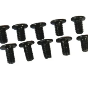 Echt Piko 55230 Schrauben für Weichenantrieb