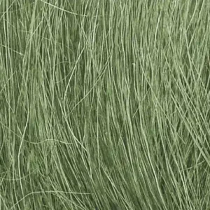 Woodland Scenics - WFG174 - Field Gras / Hohes Grass zum selbst „mähen“ - Mittelgrün (8g) Jetzt Kaufen