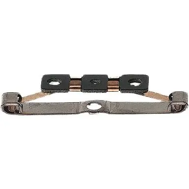 Märklin 7175 Ersatzschleifer (2 Stück) Abverkauf