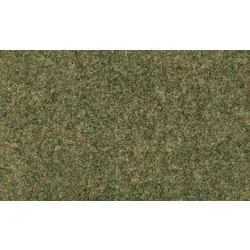 Auhagen 75594 Streufasern Wiese dunkel, 20 g Saisonangebot