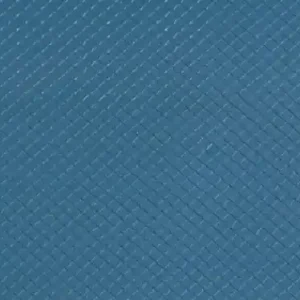 Neu Auhagen 52414 H0/TT 1-Dachplatte "Schiefer"